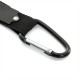 Suporte para Garrafa para Brinde Suporte para Garrafa para Brinde