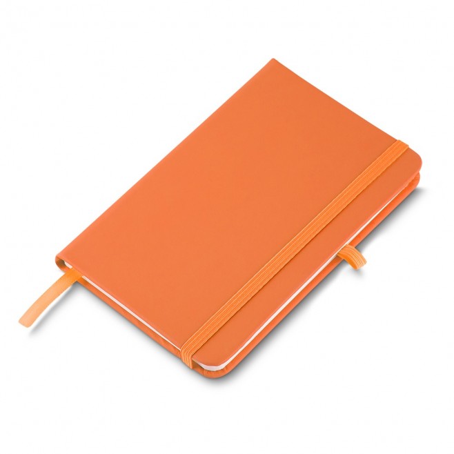 Caderno de Anotação A5 Personalizado Caderno de Anotação A5 Personalizado