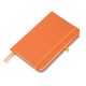 Caderno de Anotação A5 Personalizado Caderno de Anotação A5 Personalizado