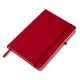 Caderno de Anotação A5 Personalizado Caderno de Anotação A5 Personalizado