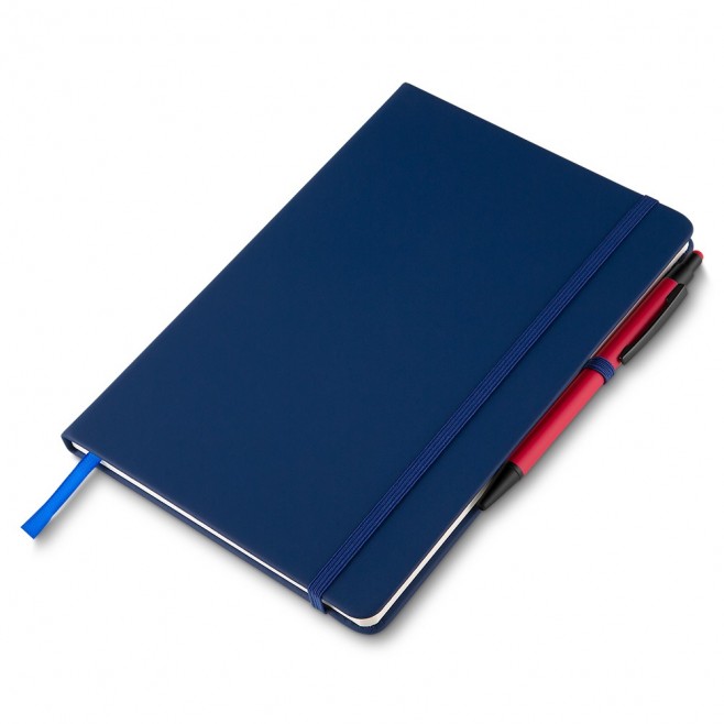 Caderno de Anotação A5 Personalizado Caderno de Anotação A5 Personalizado