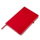 Caderno de Anotação A5 Personalizado Caderno de Anotação A5 Personalizado