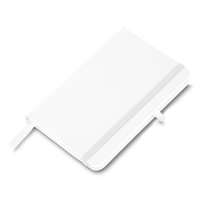 Caderno de Anotação A5 Personalizado Caderno de Anotação A5 Personalizado