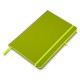 Caderno de Anotação A5 Personalizado Caderno de Anotação A5 Personalizado