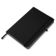 Caderno de Anotação A5 Personalizado Caderno de Anotação A5 Personalizado