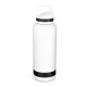 Garrafa em Aço Inox 750ml Garrafa em Aço Inox 750ml