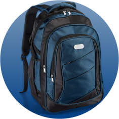 Mochilas Personalizadas
