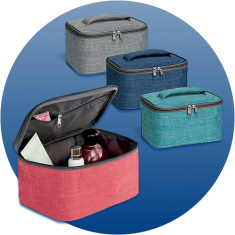 Necessaires Personalizadas