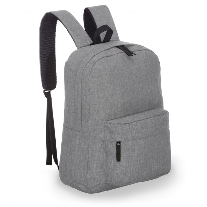 Mochila de Poliéster Personalizada Mochila de Poliéster Personalizada