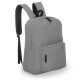 Mochila de Poliéster Personalizada Mochila de Poliéster Personalizada
