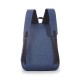 Mochila de Poliéster Personalizada Mochila de Poliéster Personalizada