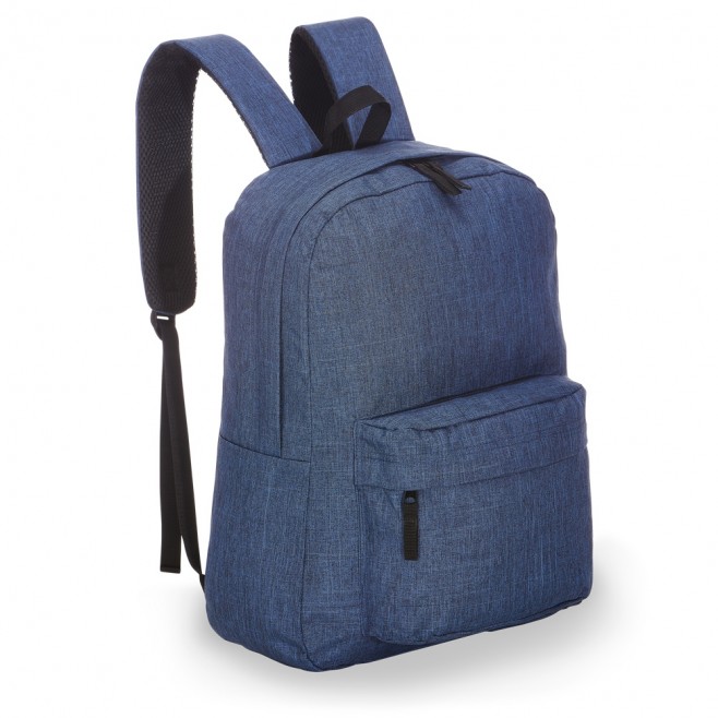 Mochila de Poliéster Personalizada Mochila de Poliéster Personalizada