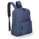 Mochila de Poliéster Personalizada Mochila de Poliéster Personalizada