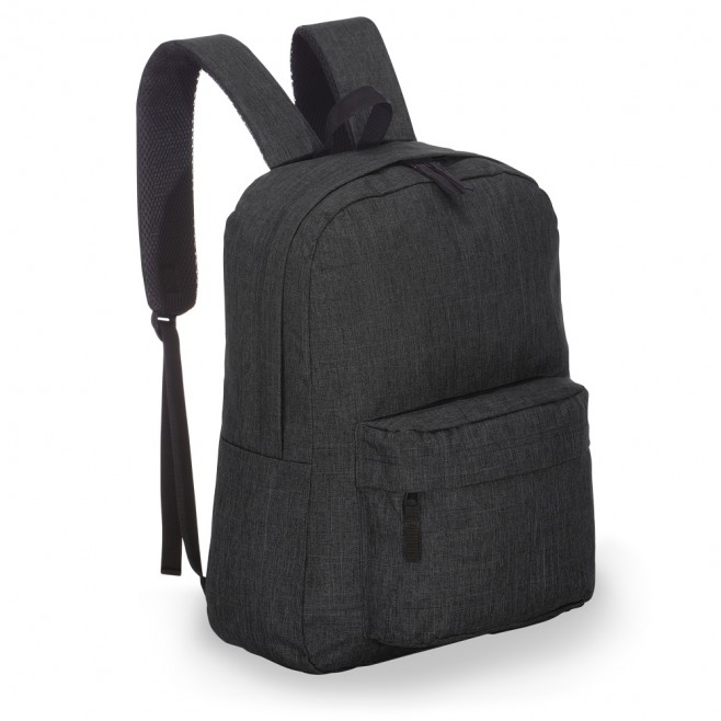 Mochila de Poliéster Personalizada Mochila de Poliéster Personalizada