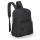 Mochila de Poliéster Personalizada Mochila de Poliéster Personalizada