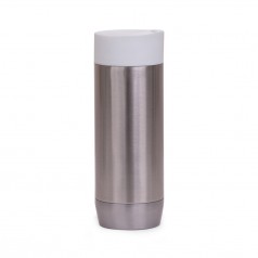 Copo Inox 420ml Personalizado