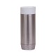 Copo Inox 420ml Personalizado Copo Inox 420ml Personalizado