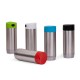 Copo Inox 420ml Personalizado Copo Inox 420ml Personalizado