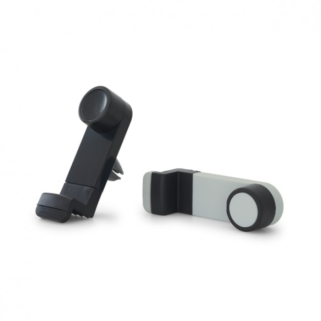 Suporte Celular Para Carro Suporte Celular Para Carro