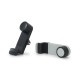 Suporte Celular Para Carro Suporte Celular Para Carro
