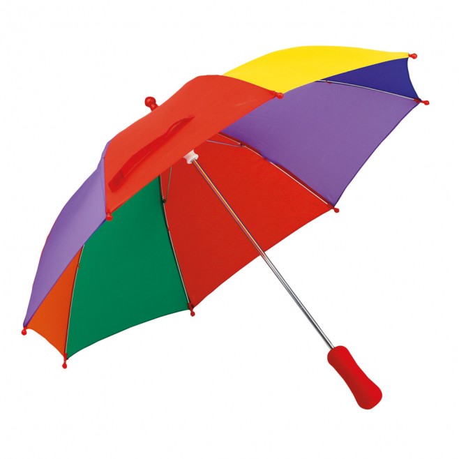 Guarda Chuva para Criança com Logo para Brindes Guarda Chuva para Criança com Logo para Brindes