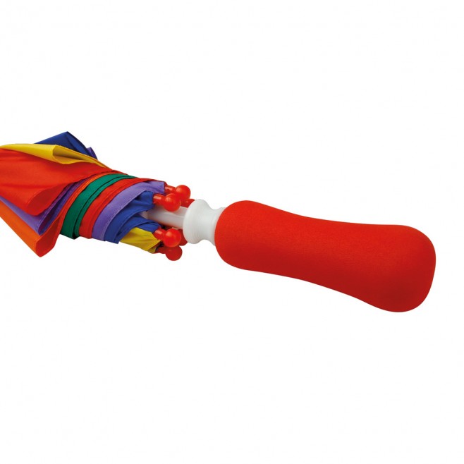 Guarda Chuva para Criança com Logo para Brindes Guarda Chuva para Criança com Logo para Brindes