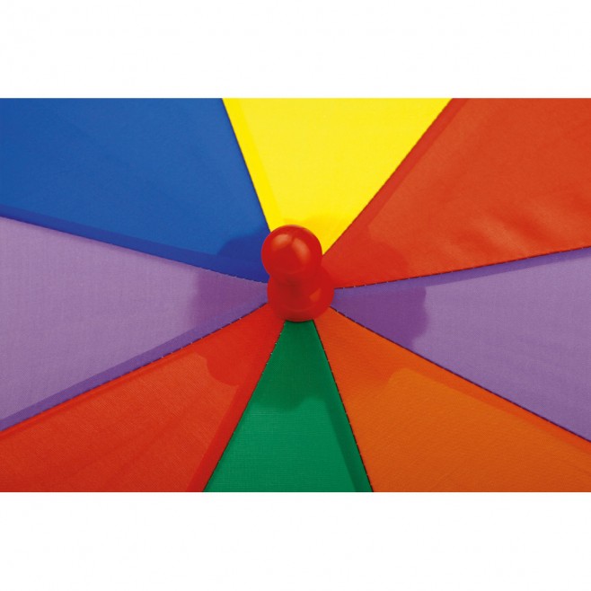Guarda Chuva para Criança com Logo para Brindes Guarda Chuva para Criança com Logo para Brindes