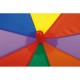 Guarda Chuva para Criança com Logo para Brindes Guarda Chuva para Criança com Logo para Brindes