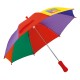 Guarda Chuva para Criança com Logo para Brindes Guarda Chuva para Criança com Logo para Brindes