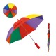 Guarda Chuva para Criança com Logo para Brindes Guarda Chuva para Criança com Logo para Brindes