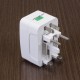 Adaptador Universal para Tomada Personalizado Adaptador Universal para Tomada Personalizado