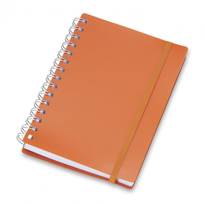 Agenda Diária 2024 Personalizada Agenda Diária 2024 Personalizada