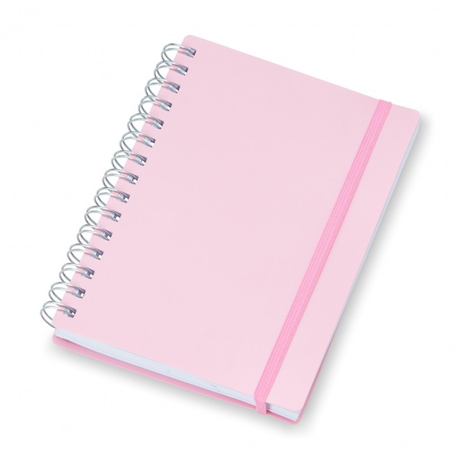 Agenda Diária 2024 Personalizada Agenda Diária 2024 Personalizada