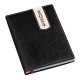 Agenda Couro Sintético 2024 Personalizada Agenda Couro Sintético 2024 Personalizada