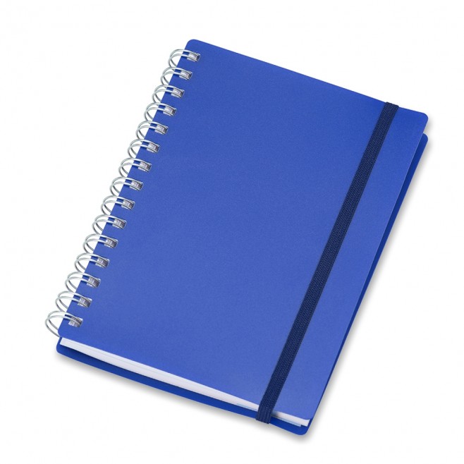 Agenda Diária 2024 Personalizada Agenda Diária 2024 Personalizada