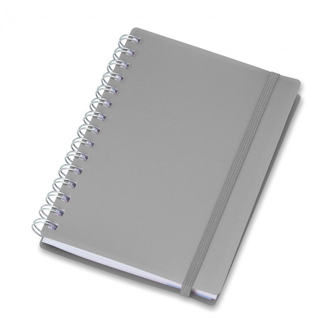 Agenda Diária 2024 Personalizada Agenda Diária 2024 Personalizada