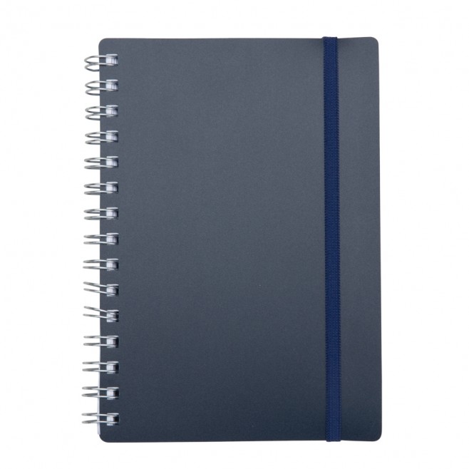 Agenda Diária 2024 Personalizada Agenda Diária 2024 Personalizada