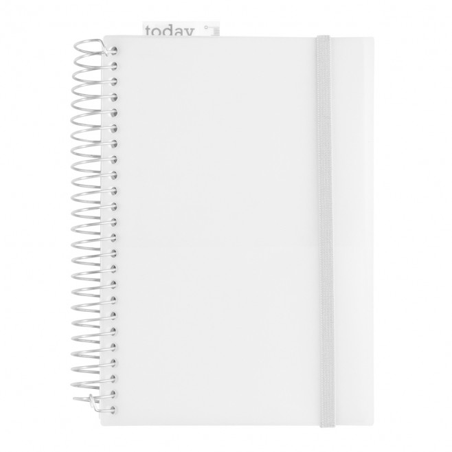 Agenda Diária 2024 Personalizada Agenda Diária 2024 Personalizada