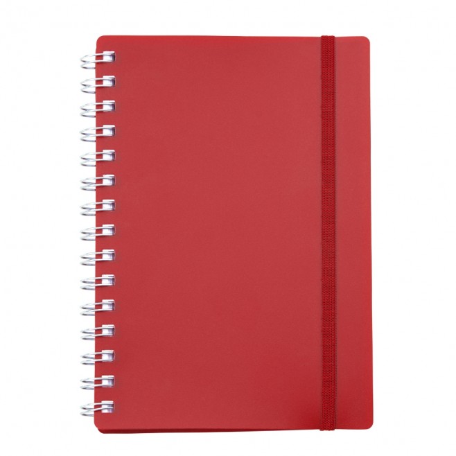 Agenda Diária 2024 Personalizada Agenda Diária 2024 Personalizada
