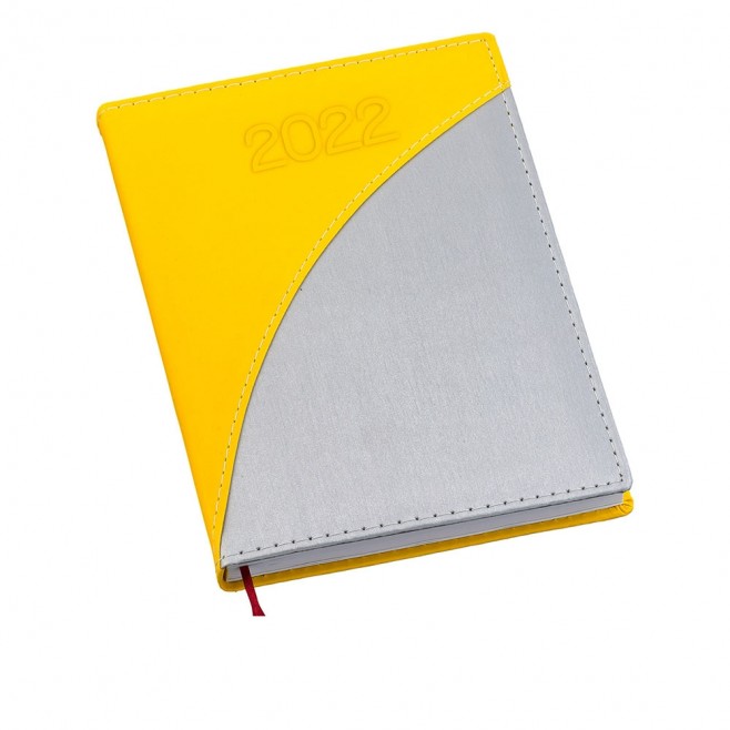 Agenda 2024 Personalizada Diária Agenda 2024 Personalizada Diária