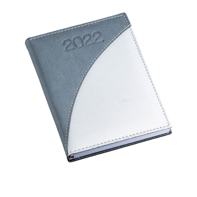 Agenda 2024 Personalizada Diária Agenda 2024 Personalizada Diária
