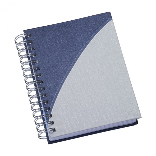 Agenda Diária 2024 Personalizada Agenda Diária 2024 Personalizada