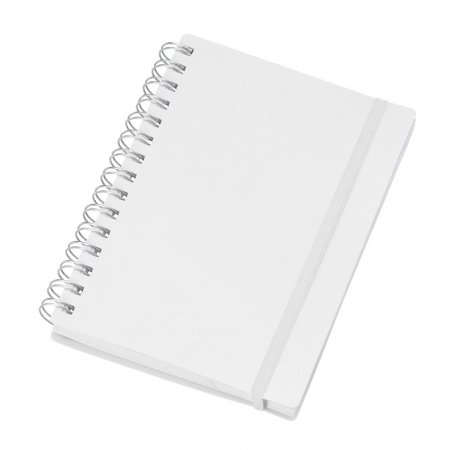 Agenda Diária 2024 Personalizada Agenda Diária 2024 Personalizada