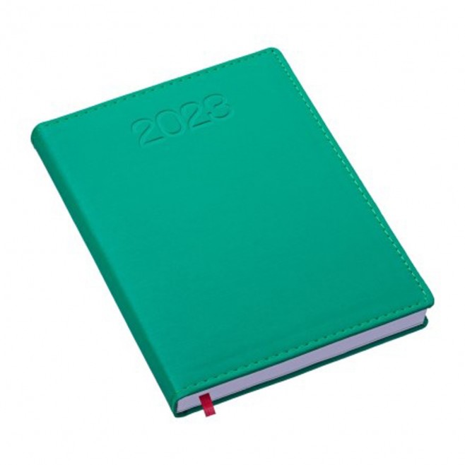 Agenda 2024 Personalizada Para Brinde Agenda 2024 Personalizada Para Brinde