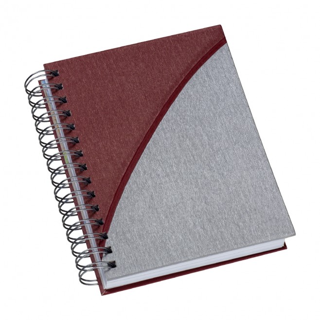 Agenda Diária 2024 Personalizada Agenda Diária 2024 Personalizada