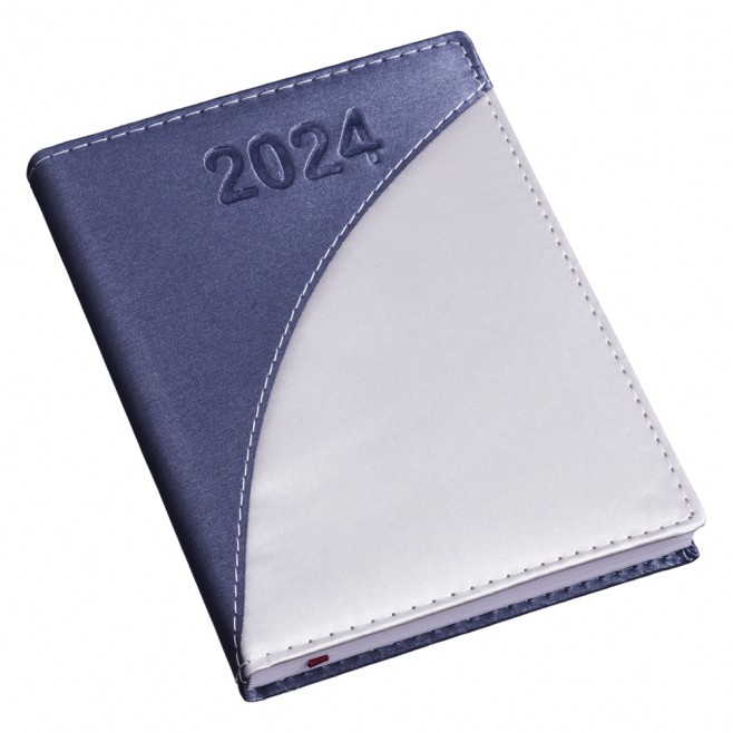 Agenda 2024 Personalizada Diária Agenda 2024 Personalizada Diária