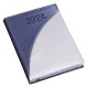 Agenda 2024 Personalizada Diária Agenda 2024 Personalizada Diária
