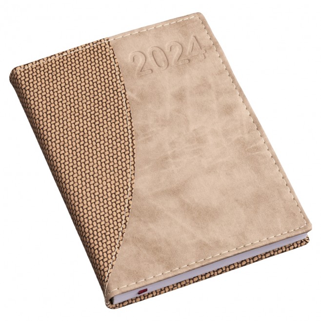 Agenda Modelo Diária 2024 Personalizada Agenda Modelo Diária 2024 Personalizada