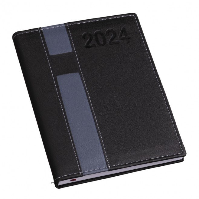 Agenda Diária 2024 Personalizada Agenda Diária 2024 Personalizada