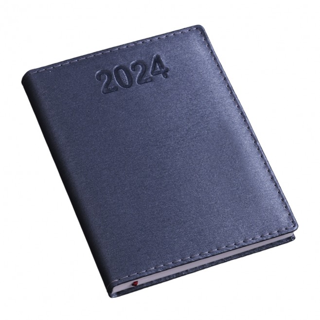 Agenda 2024 Personalizada Para Brinde Agenda 2024 Personalizada Para Brinde